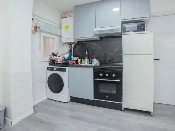 Piso en calle de Nuestra Señora de Guadalupe, 2 - Foto 15