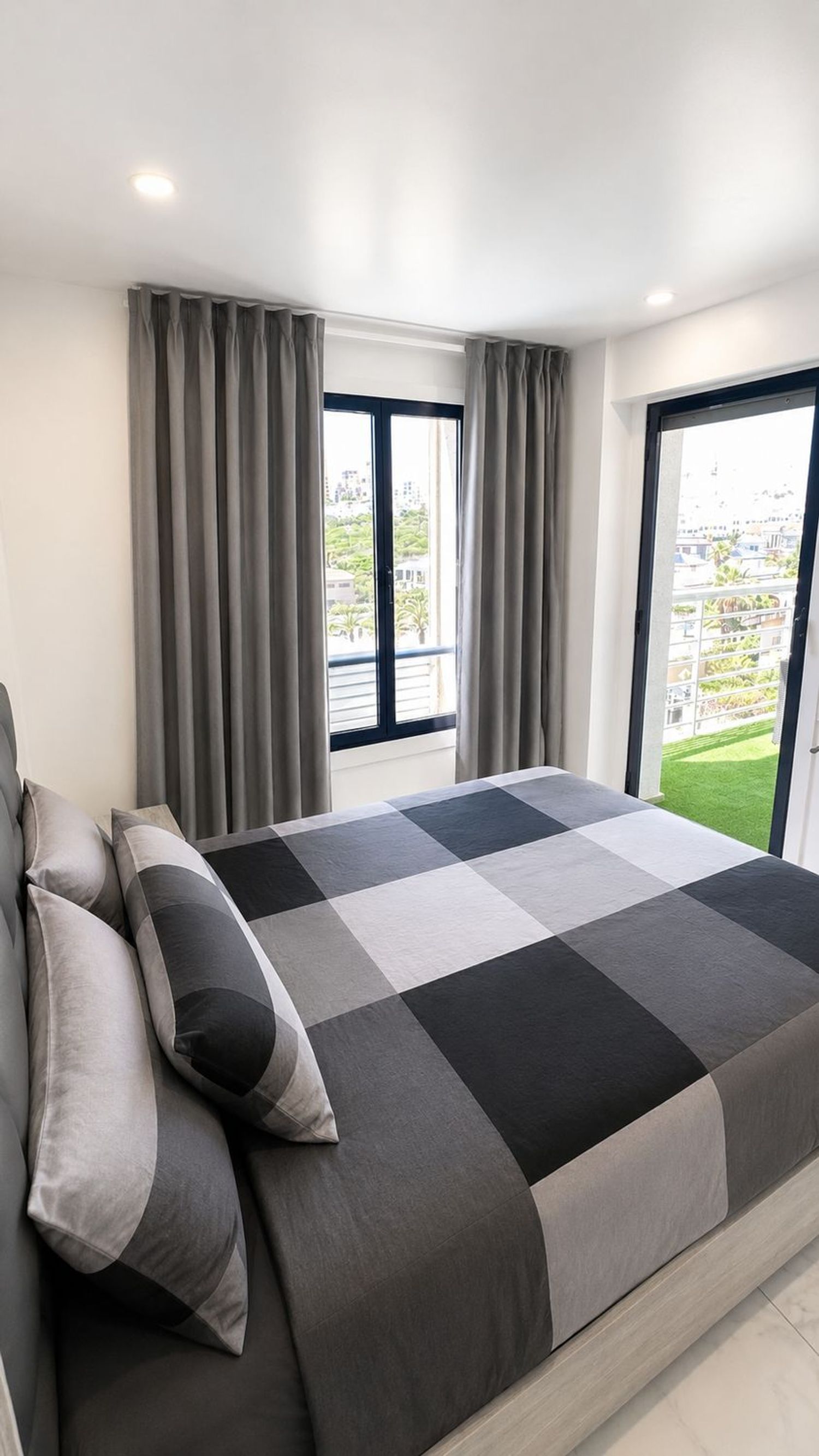 Piso en Urbanización Molino Blanco, 72 - Foto 14
