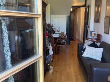 Apartamento en Canovas - Foto 2