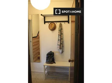 Piso en L'Hospitalet de Llobregat - Foto 15