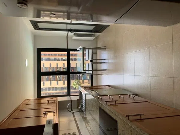 Piso en avenida José Jornet Navarro, 1 - Foto 5