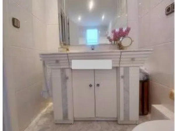 Chalet adosado en Calle Cascais, 1, Zona Avenida de Europa, Zona Avenida de Europa - Foto 9
