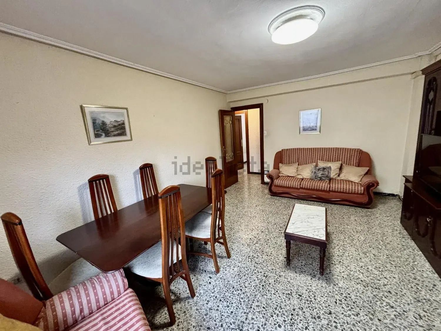 Piso en Calle Arroyo, 16 - Foto 7