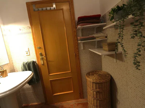 Chalet pareado en Calle Josep Naval, 7 - Foto 35