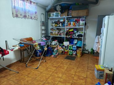 Chalet en  Calle B 94 - Foto 14