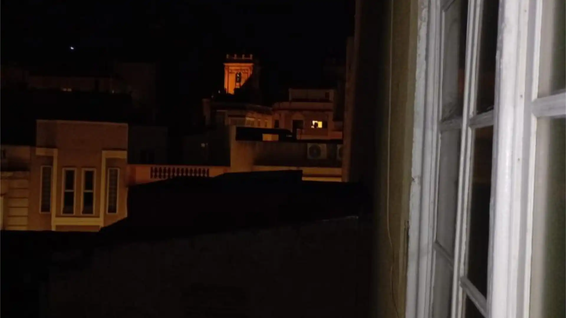 Piso en  Carrer Hospital 9 - Foto 5