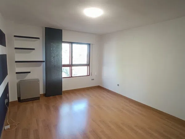 Piso en Calle Ana de Austria, 3 - Foto 4