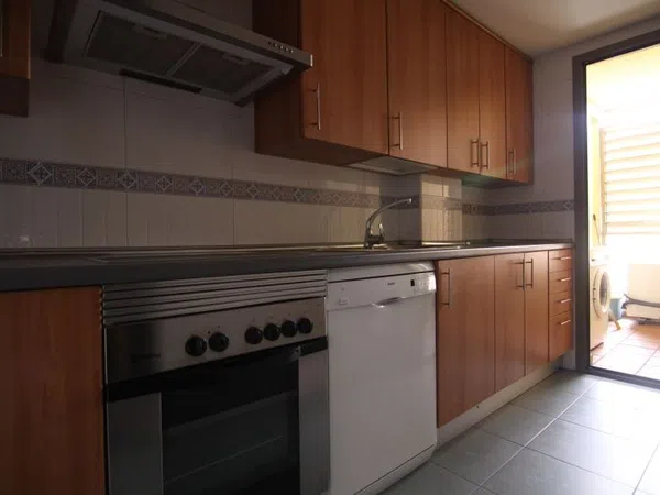 Piso en calle Galeón, 6 - Foto 4