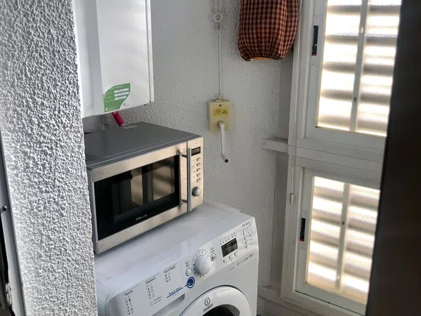 Piso en Noreste, Noreste - Foto 2