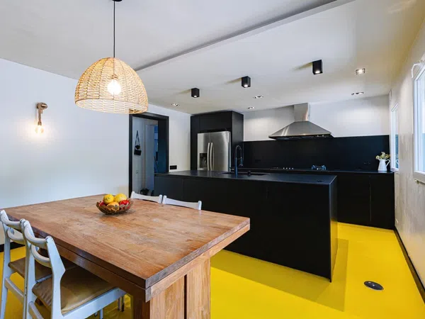 Casa o chalet independiente en Parquelagos - Puente Nuevo - Foto 14