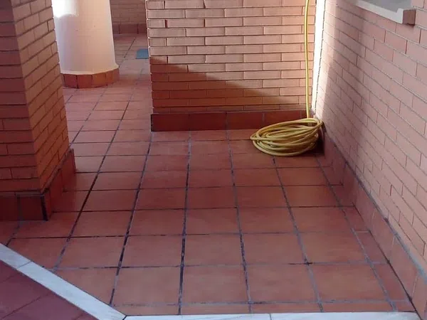 Piso en Calle la Pilarica, 4 - Foto 7