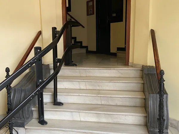 Piso en Calle del General Ibáñez de Ibero, 2 - Foto 30