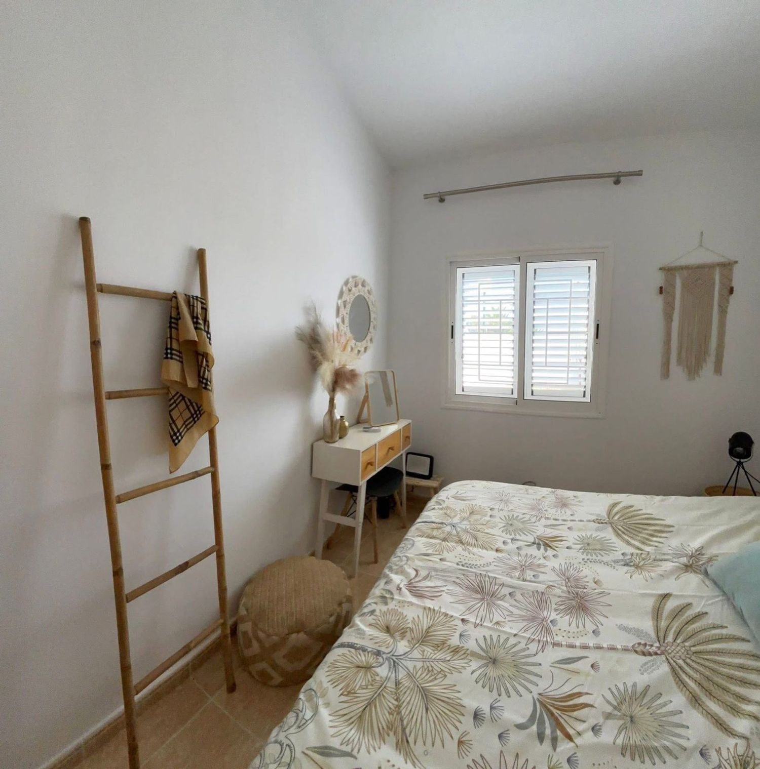 Chalet pareado en Calle Einstein, 2, Sonnenland, Sonnenland - Foto 8