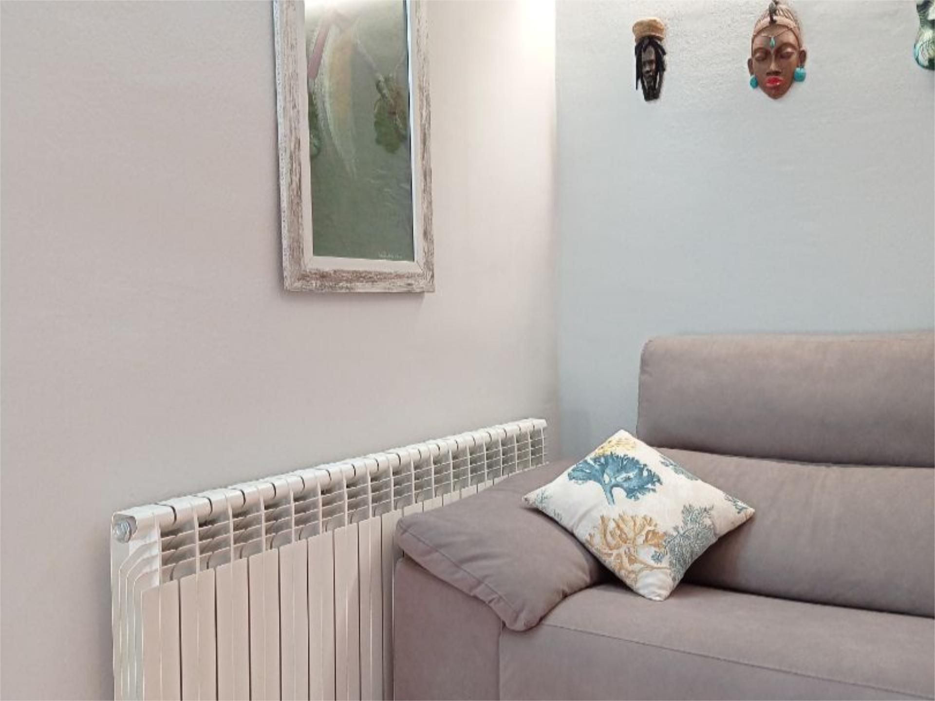 Piso en  Carrer de Can Viloca 67 - Foto 5