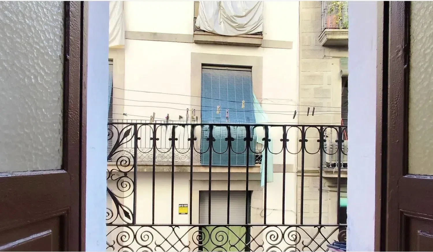 Piso en calle dels Assahonadors, 15 - Foto 16