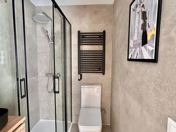 Piso en Avenida Dehesa, 5, Villanueva de la Cañada, Villanueva de la Cañada - Foto 10
