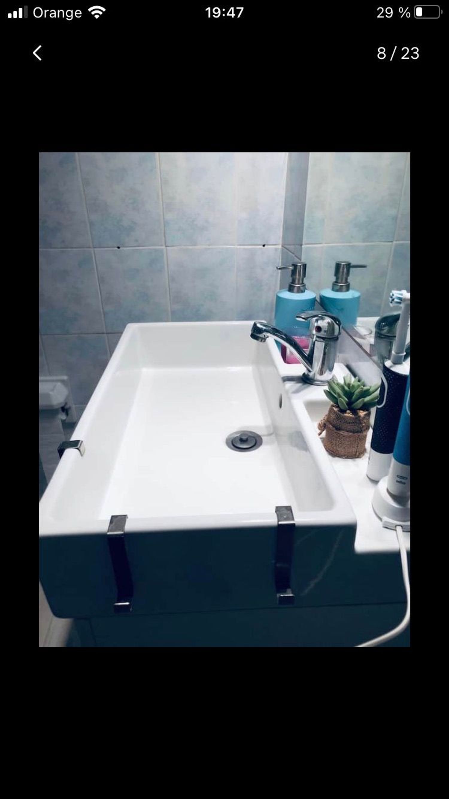 Ático en Calle de Figueres, 27, Riells - Foto 6