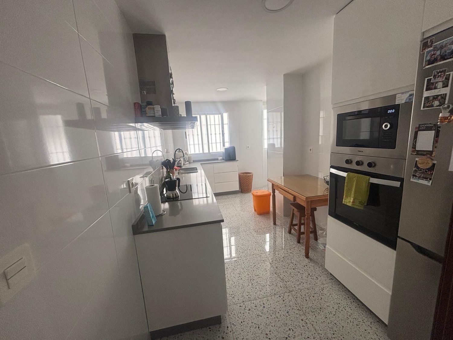 Piso en Motril pueblo, Motril pueblo - Foto 10