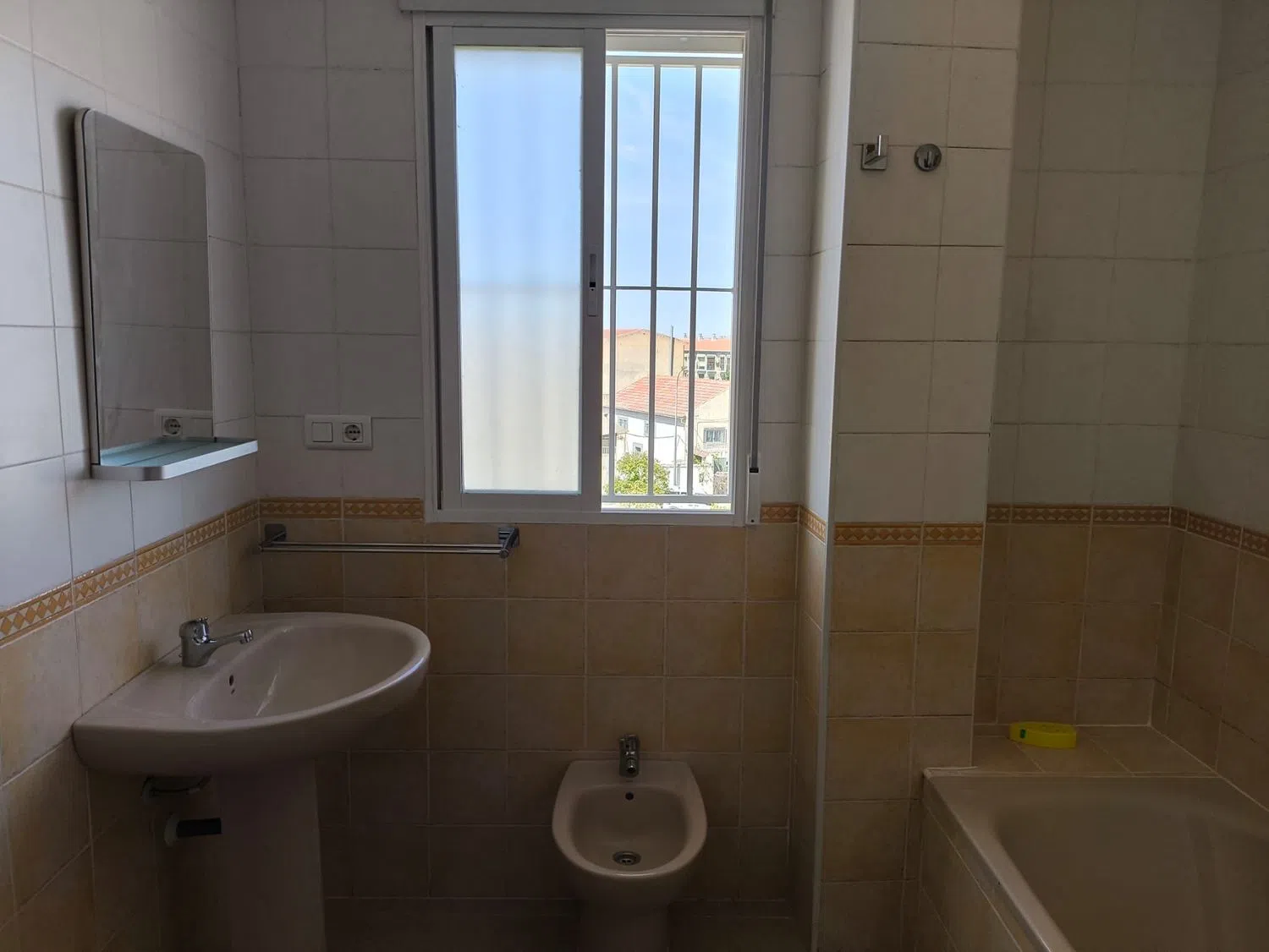 Piso en calle Tres Cruces, 36 - Foto 23