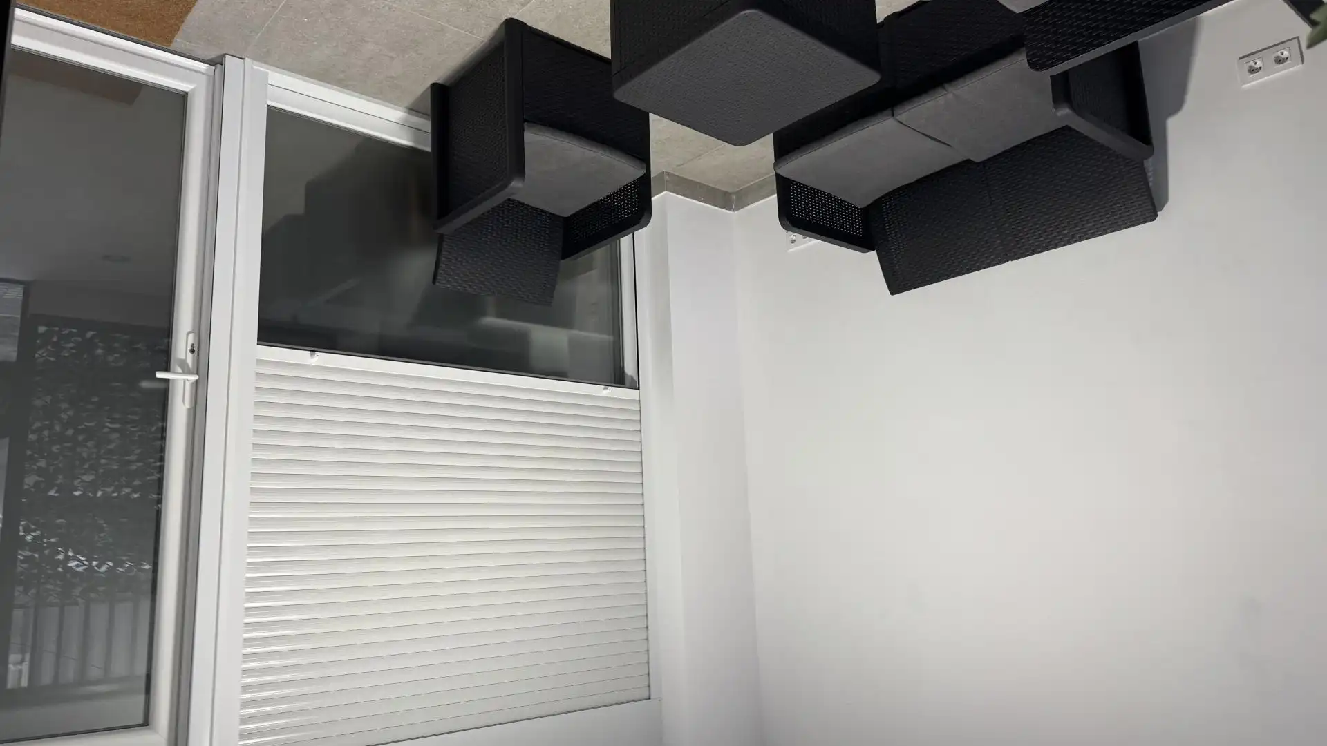 Piso en  Rúa San Jorge 19 - Foto 3