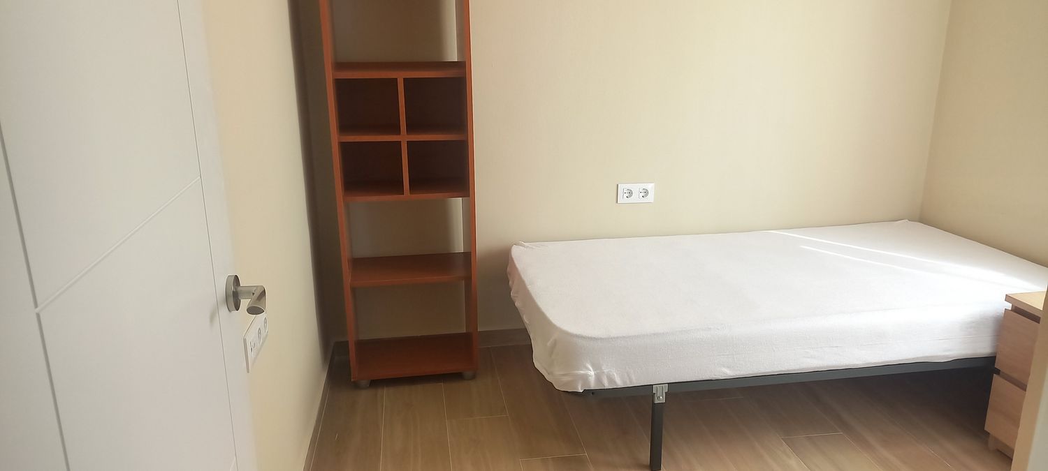 Piso en avenida de Medina Azahara, 15 - Foto 17