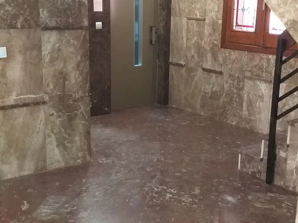 Piso en Calle Claudio Guerín, 11, El Juncal - El Plantinar - Foto 32