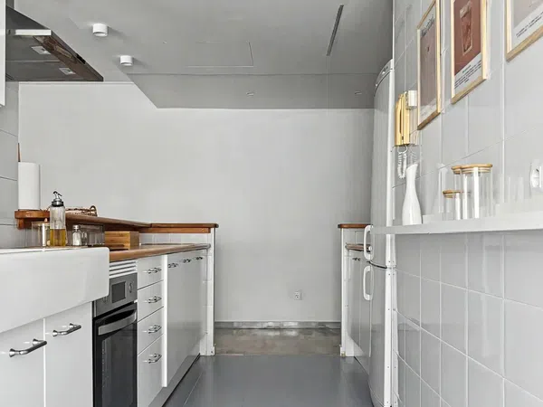 Piso en Calle Río Amazonas, 2, Rodeo Alto-Guadaiza-La Campana - Foto 7