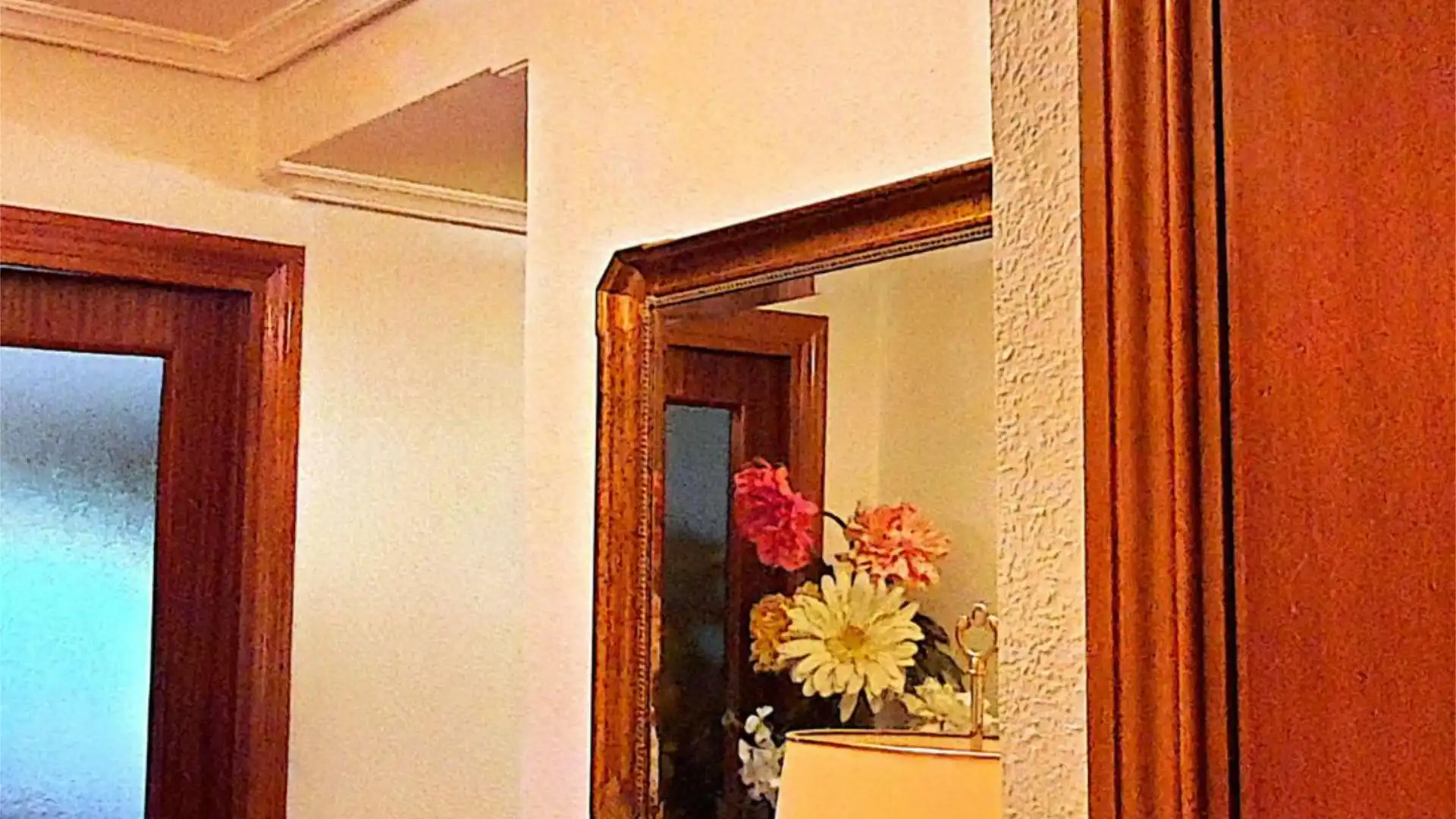 Piso en  Avenida de las Ciencias 33 - Foto 6