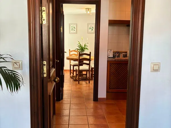 Piso en Casares, Casares - Foto 5