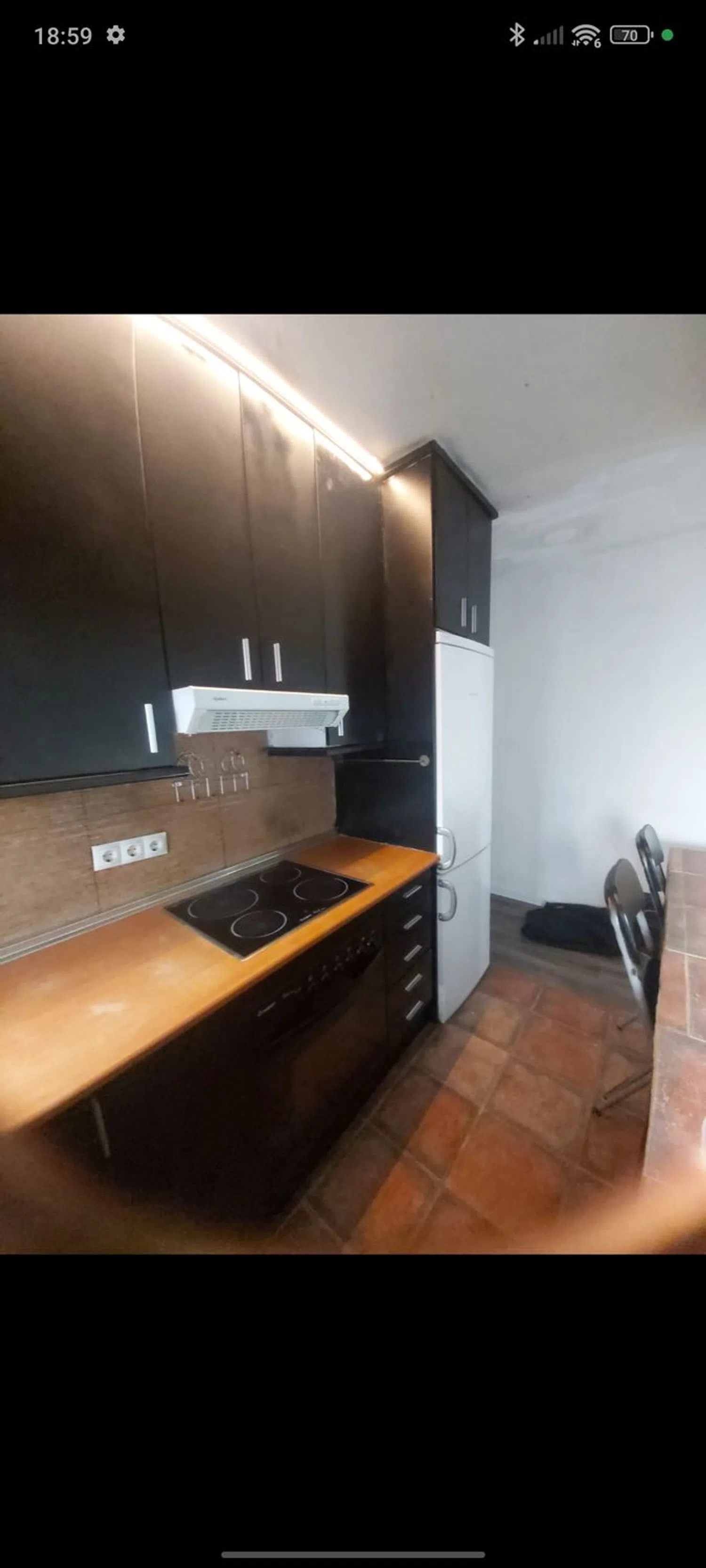 Piso en calle Peña de la atalaya, 69 - Foto 33