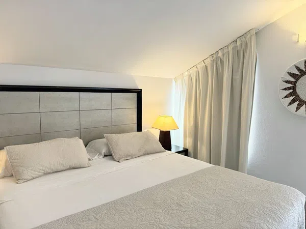 Dúplex en Calle Teba, 2, La Carolina-Guadalpín - Foto 8