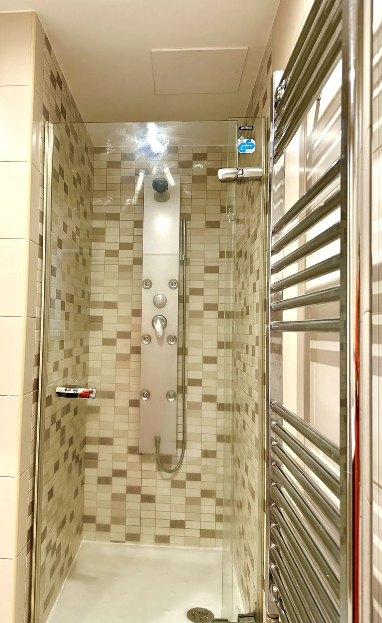 Piso en avenida Barcelona, 27 - Foto 21