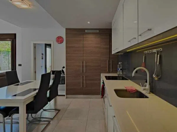 Casa o chalet independiente en Lomas de Cabo Roig, Lomas de Cabo Roig - Foto 13