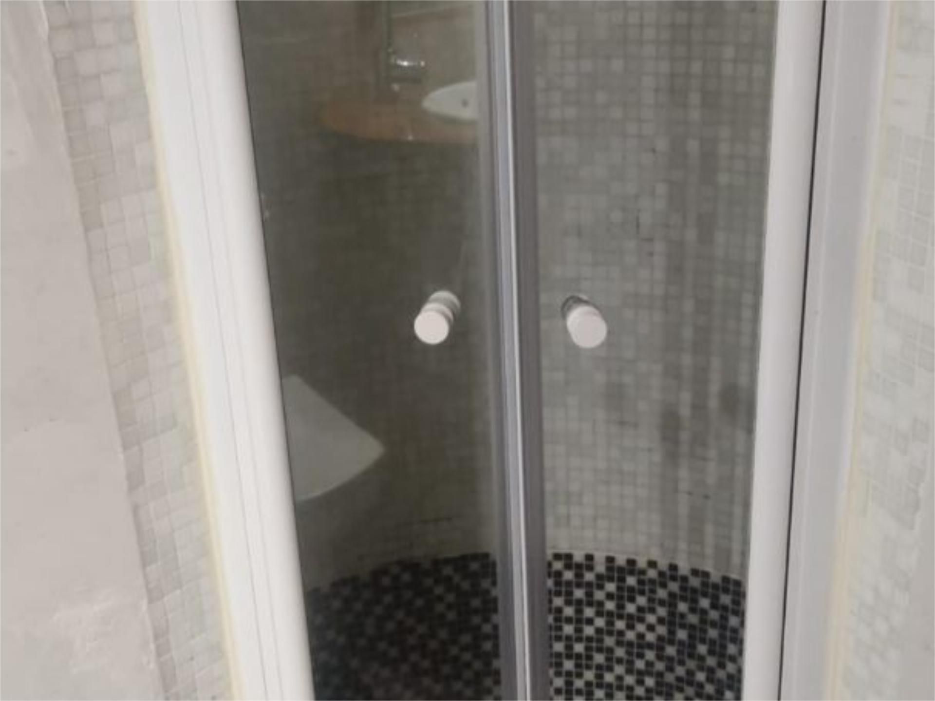 Loft en  Calle de la Consolación 13 - Foto 6