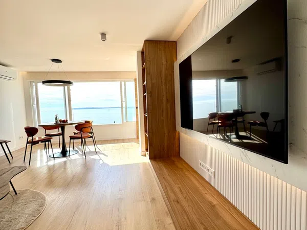Piso en Avenida de la Costa Blanca, 22, Cabo de las Huertas, Alicante / Alacant - Foto 14
