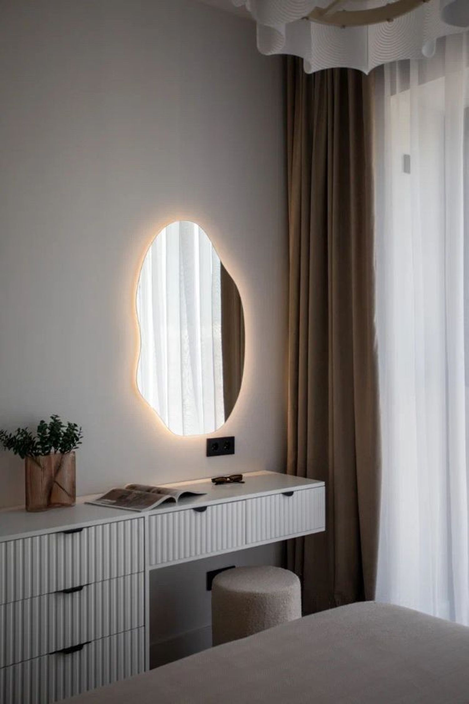 Piso en calle Susana Llaneras, 16 - Foto 3