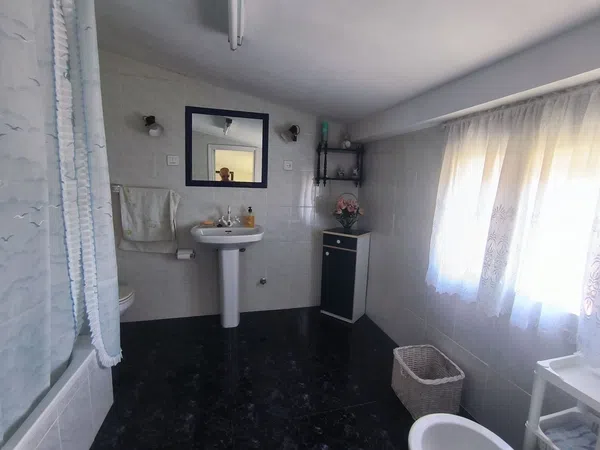 Casa de pueblo en Calle Máximo Casado Carrera, 6 - Foto 9