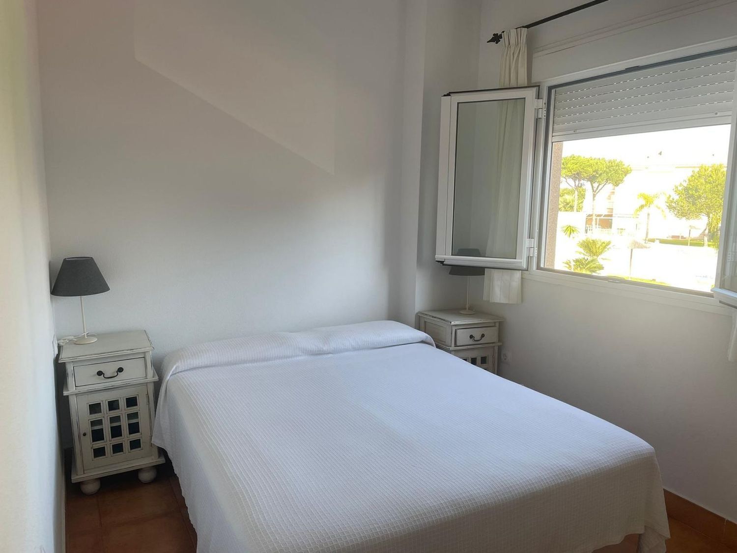 Piso en calle Marco Aurelio, 44 - Foto 17