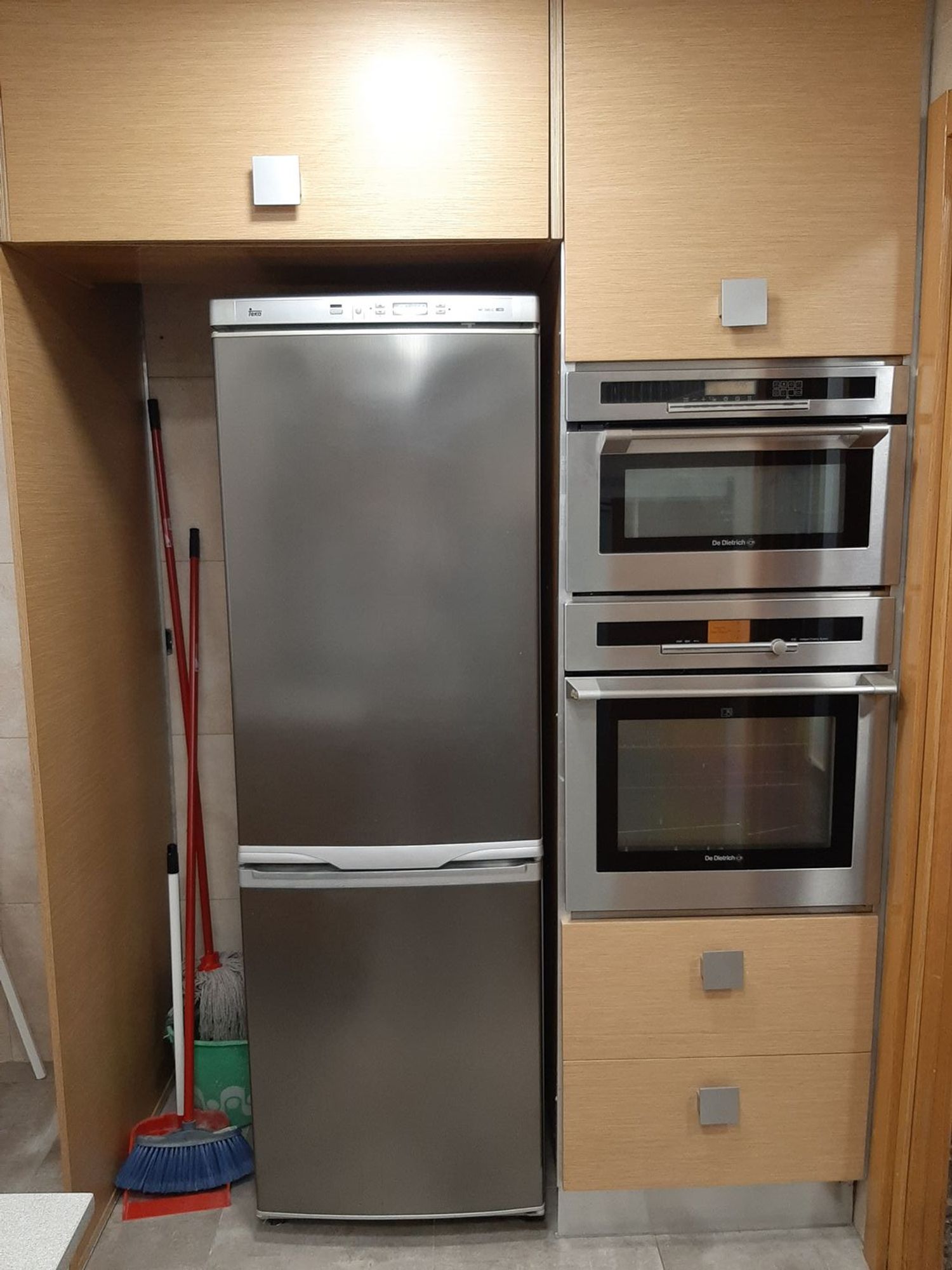 Piso en Calle d'Albalat dels Tarongers, 20, La Carrasca - Foto 4