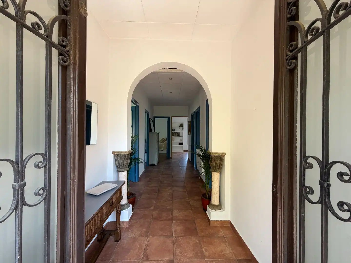 Apartamento en  Rambla del Jardí 128 - Foto 22
