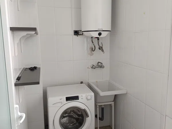Piso en Avenida Atrales, 36 2c, Cuevas del Almanzora, Cuevas del Almanzora - Foto 11