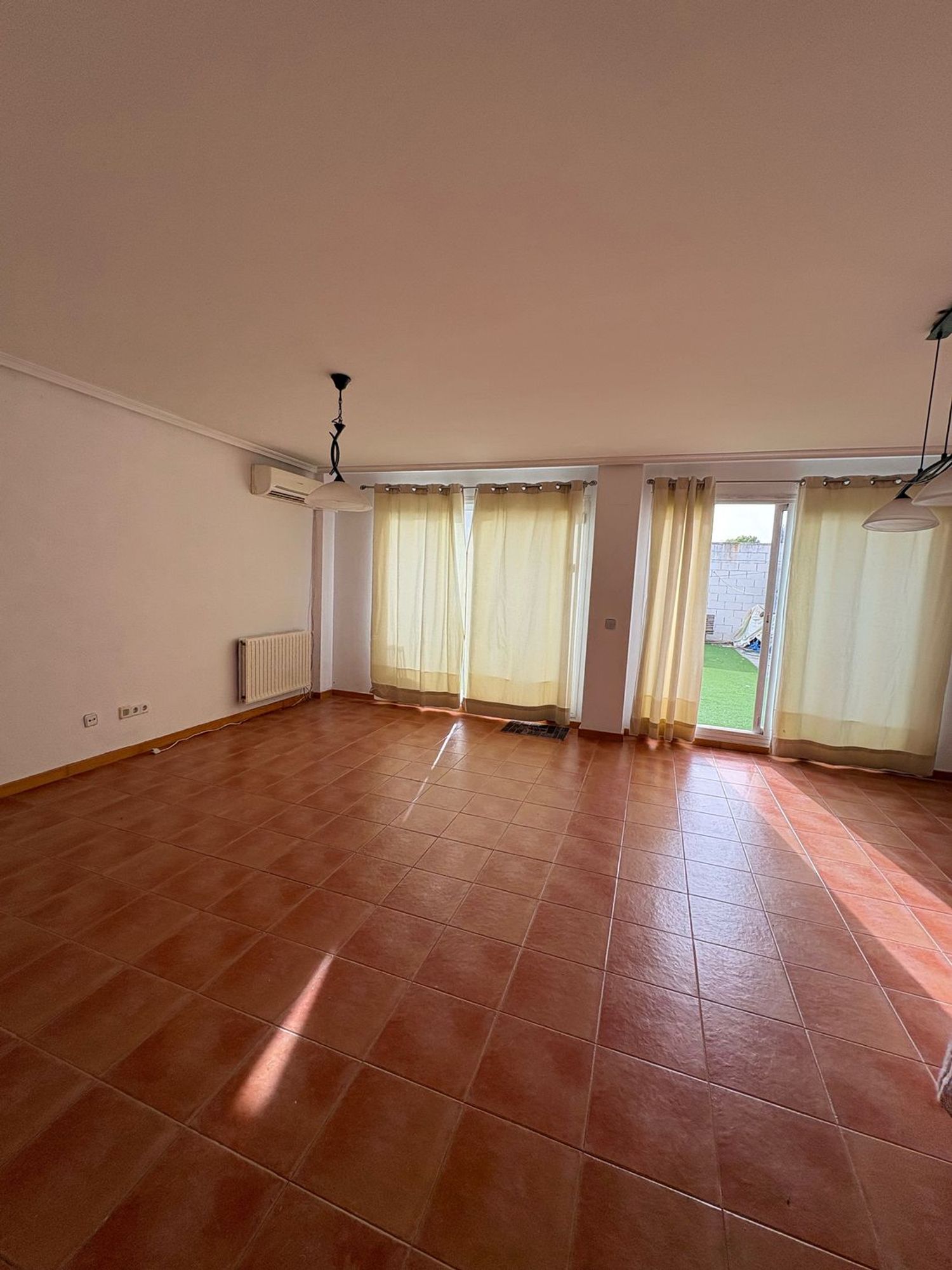 Chalet adosado en Calle Italia, 109, Señorío de Illescas, Señorío de Illescas - Foto 6