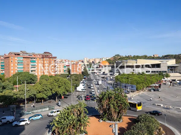 Piso en Gorg, Gorg - Foto 43
