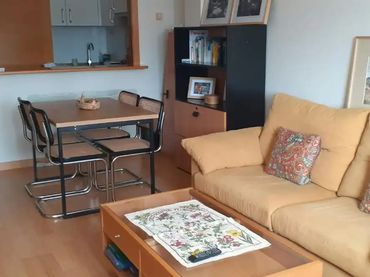 Apartamento en  Rúa dos Pazos 1 - Foto 10