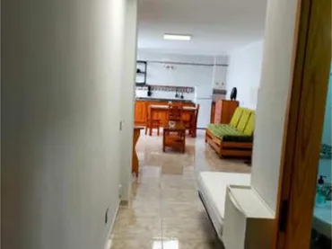 Apartamento en Las Canteras - Foto 3