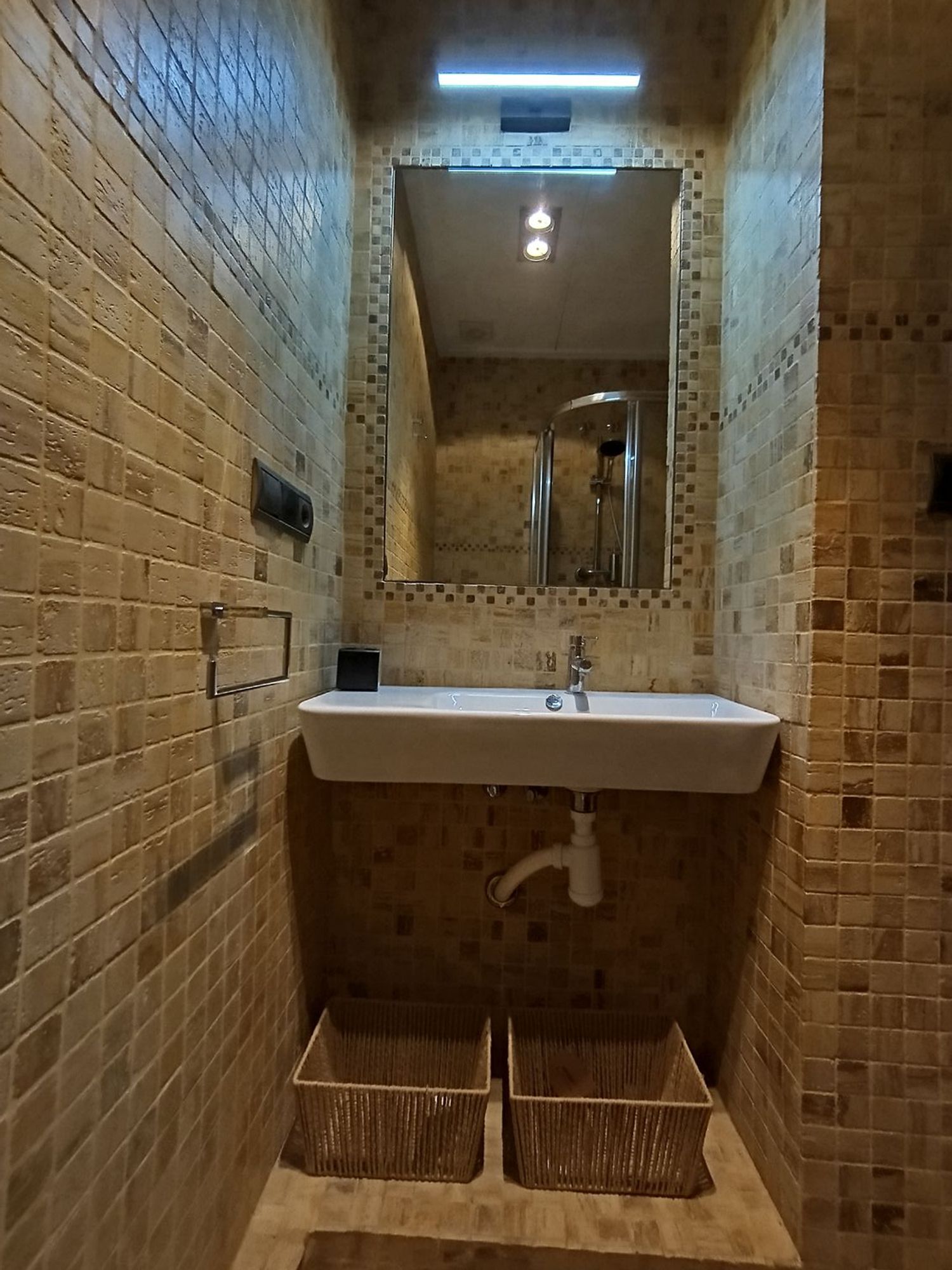 Piso en calle de Pelai, 54 - Foto 31