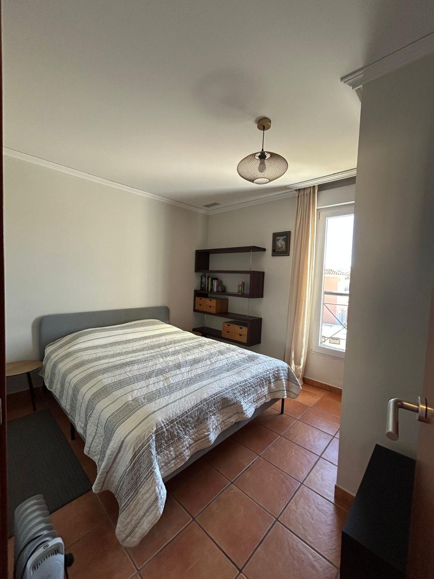 Piso en Avenida de Gaudi, 7, Oliva Nova, Oliva Nova - Foto 6