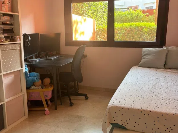 Piso en calle Casares Golf Garden, 14 - Foto 23