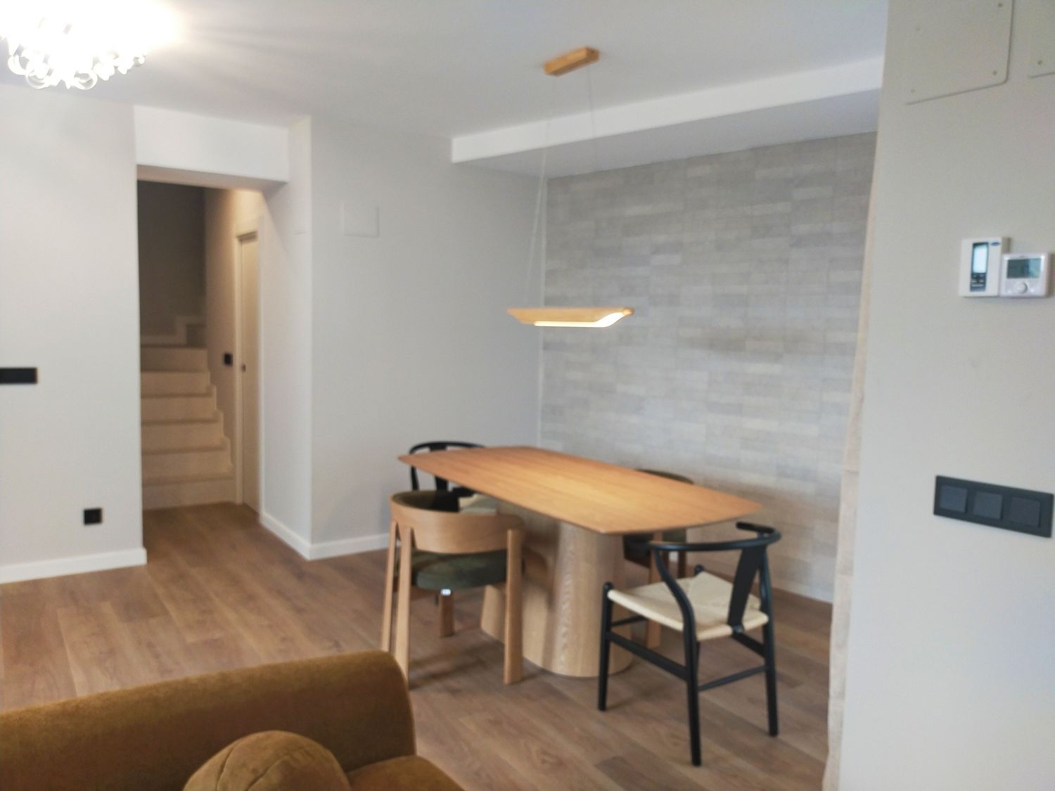 Dúplex en carretera de Murcia, 9 - Foto 11