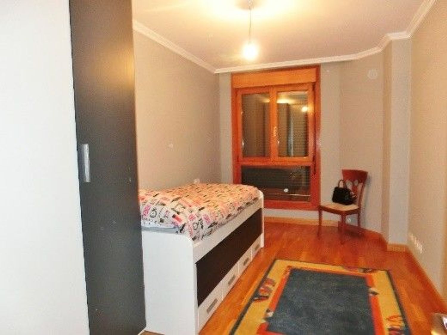 Piso en Calle Canarias, 4, Pumarín - Foto 24